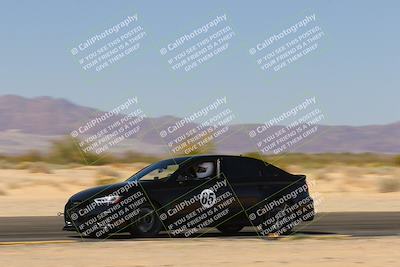 media/Mar-18-2023-Speed Ventures (Sat) [[2b5dd21371]]/4-Purple Group/Session 3 (Turn 6 Inside)/